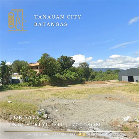 postal code of tanauan batangas|Tanauan, Batangas .